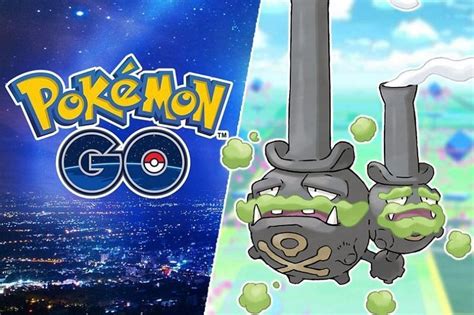 weezing weakness.